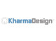Kharma Design