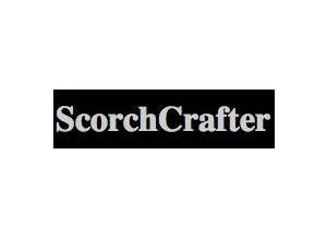 ScorchCrafter