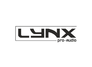 Lynx Pro Audio