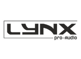 Fairlight New Lynx Dutch Distributor