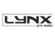 Lynx Pro Audio