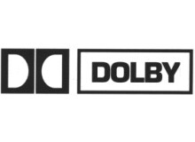 Dolby Model 365
