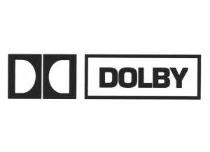 Dolby DP600