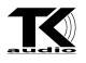 TK Audio