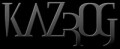 Nouvelle salve de promos chez Kazrog