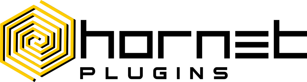 40% off everything at HoRNet Plugins for 48 hours