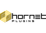 Hornet Plugins