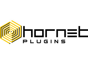 Hornet Plugins
