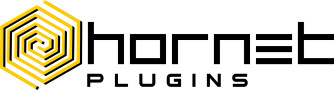 Three-day sale at Hornet Plugins