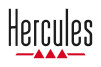 Hercules aux villages vacances Touristra