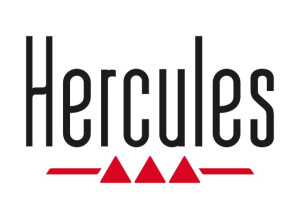 Hercules XPS 2.1 20 Gloss