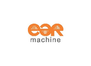 Ear Machine