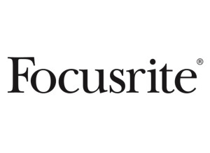 Focusrite