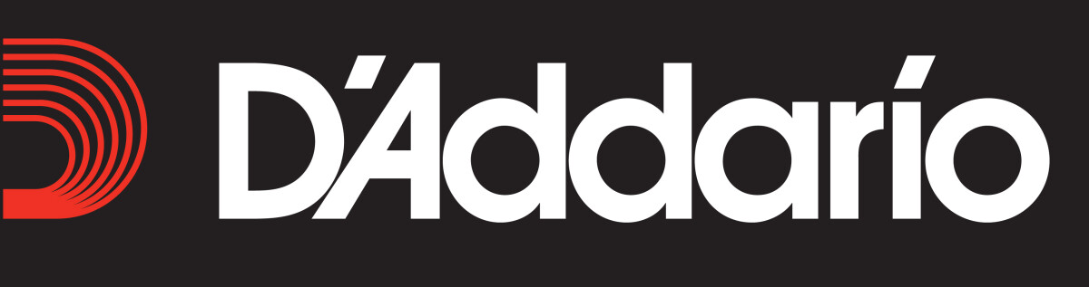 D'Addario lance une nouvelle série de cordes, la série XS