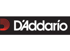 D'Addario