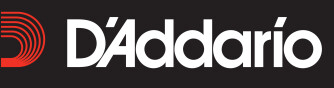 D'Addario 3-D pack EXL110