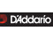 Offre d’emploi : responsable de comptes clients chez D’Addario