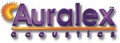 Auralex Room Analysis Plus et Pro