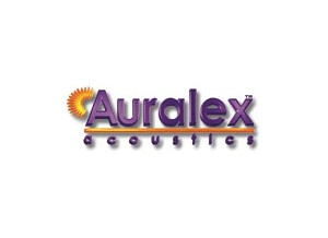Auralex