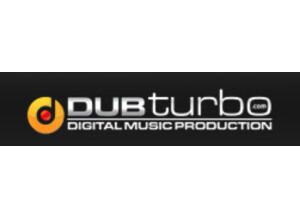 DubTurbo