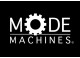 Mode Machines
