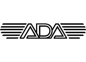 A/DA