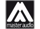 Master Audio
