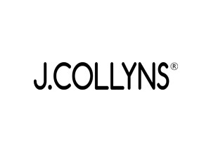 J COLLYNS MC810