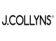 J COLLYNS