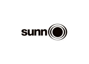 Sunn