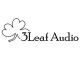3leaf audio