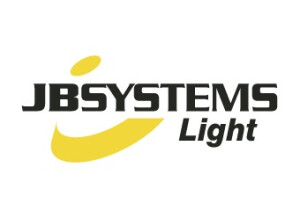 JB SYSTEMS Light