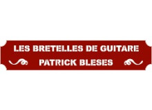 Patrick Bleses BG 79