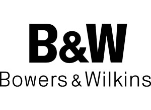 bowers & wilkins