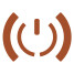 Les plug-ins ToneBoosters en Audio Units