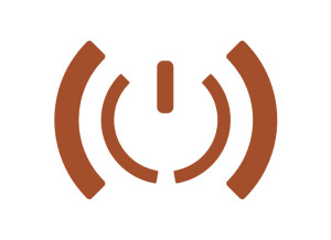 ToneBoosters