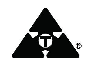 Trident