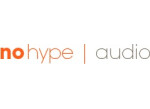 No Hype Audio