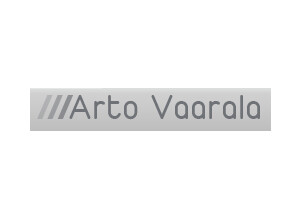 Arto Vaarala