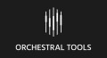 Orchestral Tools lance Sine Factory