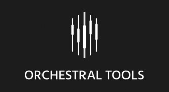 Orchestral Tools met à jour le moteur Capsule