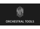 Orchestral Tools
