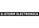 G-Storm Electronica