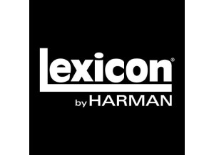 Lexicon