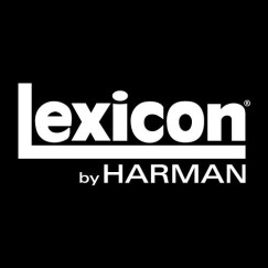 Lexicon baisse les prix de ses plug-ins