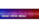 Sonic Drive Media
