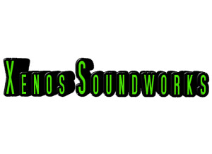 Xenos Soundworks Annihilation Dubstep and DnB