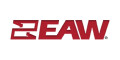 RCF acquiert l’américain EAW