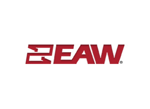 EAW