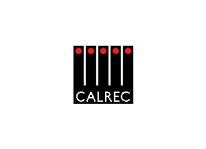 Calrec CB20/CC50